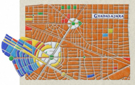 guadalajara-map-tilesflattail-silow